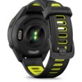 Garmin-Forerunner-265S-GPS-Laufuhr-1-2.jpg