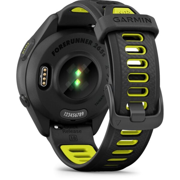 Garmin-Forerunner-265S-GPS-Laufuhr-1-2.jpg Garmin-Forerunner-265S-GPS-Laufuhr-1-2.jpg