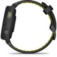 Garmin-Forerunner-265S-GPS-Laufuhr-1-3.jpg