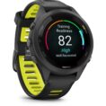 Garmin-Forerunner-265S-GPS-Laufuhr-1-4.jpg