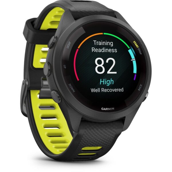Garmin-Forerunner-265S-GPS-Laufuhr-1-4.jpg Garmin-Forerunner-265S-GPS-Laufuhr-1-4.jpg