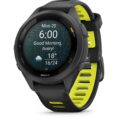 Garmin-Forerunner-265S-GPS-Laufuhr-2.jpg