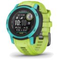 Garmin-Instinct-2S-GPS-Smartwatch-Surf-Edition-1.jpg