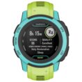 Garmin-Instinct-2S-GPS-Smartwatch-Surf-Edition-1-4.jpg