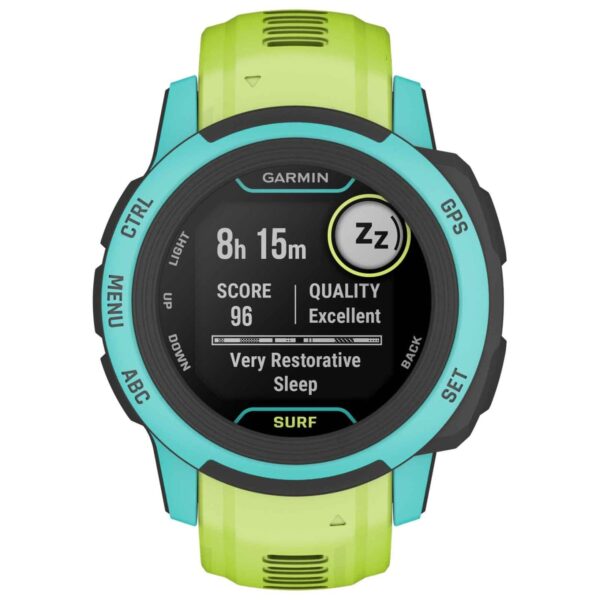Garmin-Instinct-2S-GPS-Smartwatch-Surf-Edition-1-4.jpg