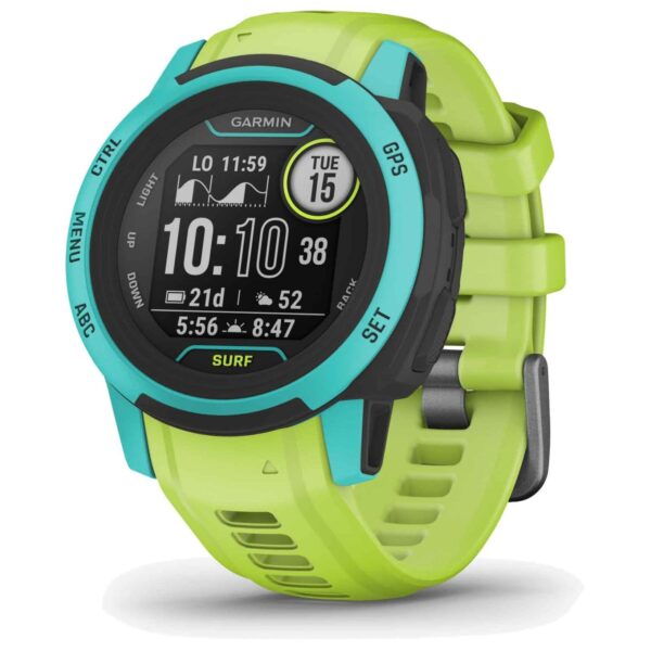 Garmin-Instinct-2S-GPS-Smartwatch-Surf-Edition-1.jpg