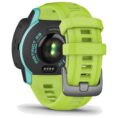 Garmin-Instinct-2S-GPS-Smartwatch-Surf-Edition.jpg