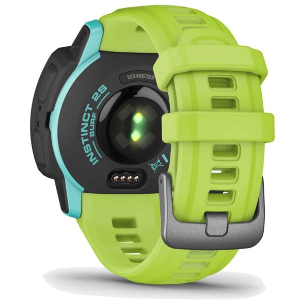 Garmin-Instinct-2S-GPS-Smartwatch-Surf-Edition.jpg