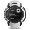 Garmin-Instinct-2X-Solar-GPS-.jpg