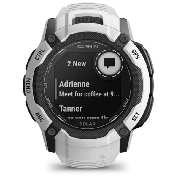 Garmin-Instinct-2X-Solar-GPS-.jpg Garmin-Instinct-2X-Solar-GPS-.jpg