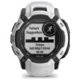Garmin-Instinct-2X-Solar-GPS-1-1.jpg