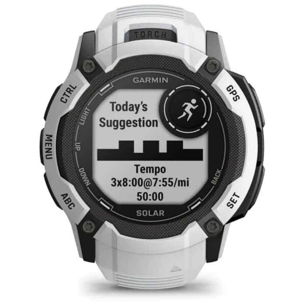 Garmin-Instinct-2X-Solar-GPS-1-1.jpg Garmin-Instinct-2X-Solar-GPS-1-1.jpg