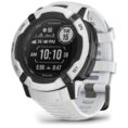Garmin-Instinct-2X-Solar-GPS-1.jpg