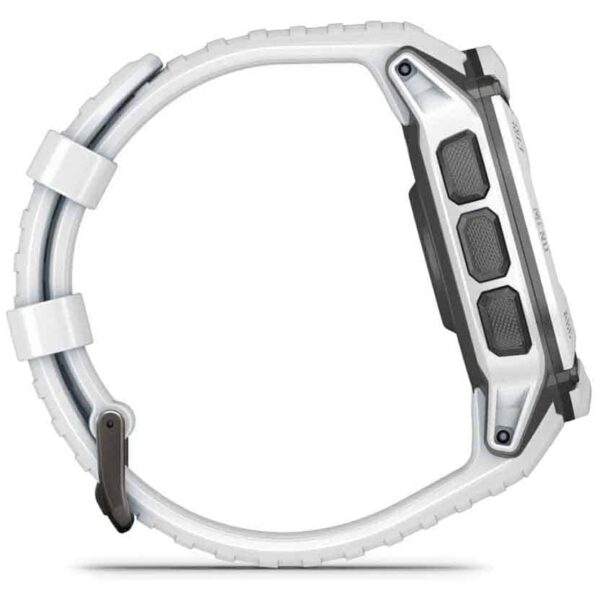 Garmin-Instinct-2X-Solar-GPS-1-2.jpg Garmin-Instinct-2X-Solar-GPS-1-2.jpg