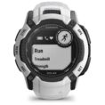 Garmin-Instinct-2X-Solar-GPS-1-3.jpg