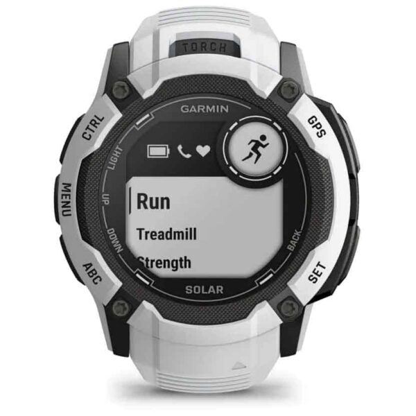 Garmin-Instinct-2X-Solar-GPS-1-3.jpg Garmin-Instinct-2X-Solar-GPS-1-3.jpg