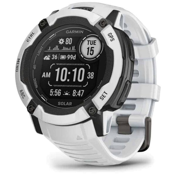 Garmin-Instinct-2X-Solar-GPS-1.jpg Garmin-Instinct-2X-Solar-GPS-1.jpg