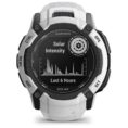 Garmin-Instinct-2X-Solar-GPS.jpg