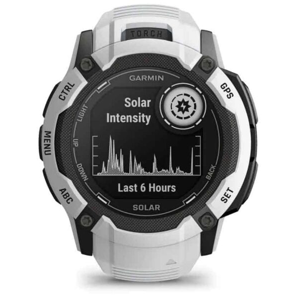 Garmin-Instinct-2X-Solar-GPS.jpg Garmin-Instinct-2X-Solar-GPS.jpg