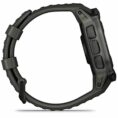 Garmin-Instinct-2X-Solar-GPS1-.jpg