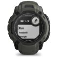 Garmin-Instinct-2X-Solar-GPS1-1-1.jpg