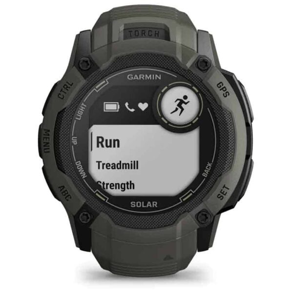 Garmin-Instinct-2X-Solar-GPS1-1-1.jpg