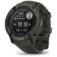 Garmin-Instinct-2X-Solar-GPS1-1.jpg