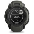 Garmin-Instinct-2X-Solar-GPS1-1-2.jpg
