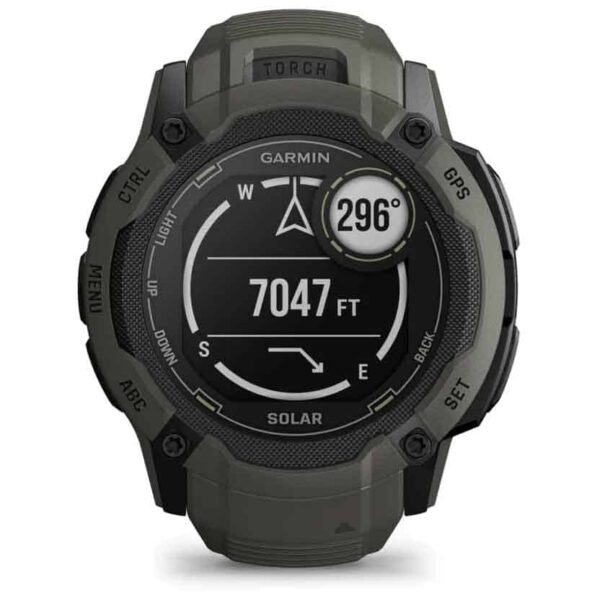 Garmin-Instinct-2X-Solar-GPS1-1-2.jpg