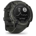 Garmin-Instinct-2X-Solar-GPS1-1-3.jpg