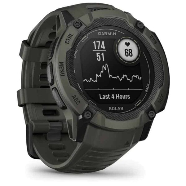 Garmin-Instinct-2X-Solar-GPS1-1-3.jpg