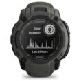 Garmin-Instinct-2X-Solar-GPS1-1-4.jpg