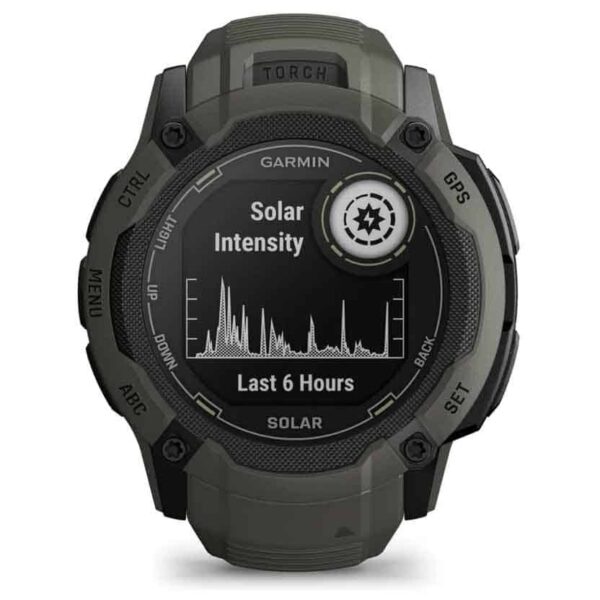 Garmin-Instinct-2X-Solar-GPS1-1-4.jpg