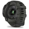 Garmin-Instinct-2X-Solar-GPS1-1-5.jpg