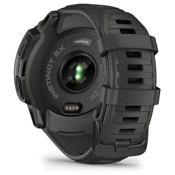 Garmin-Instinct-2X-Solar-GPS1-1-5.jpg