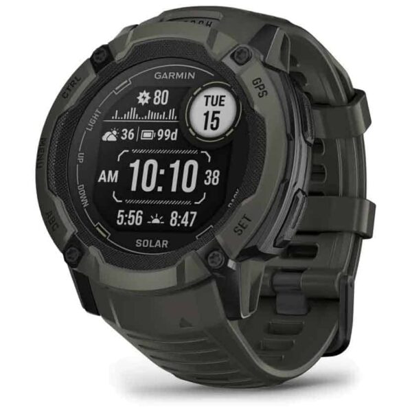 Garmin-Instinct-2X-Solar-GPS1-1.jpg
