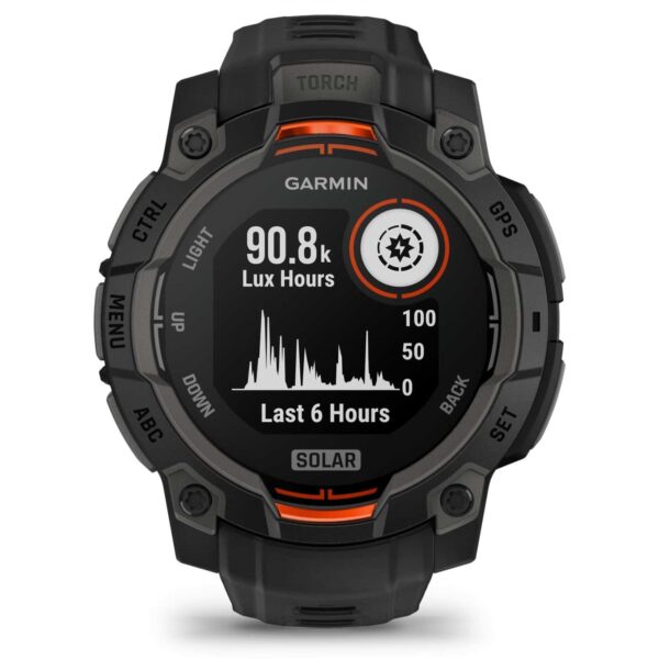 Garmin-Instinct-3-Solar-.jpg
