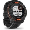 Garmin-Instinct-3-Solar-1-1.jpg