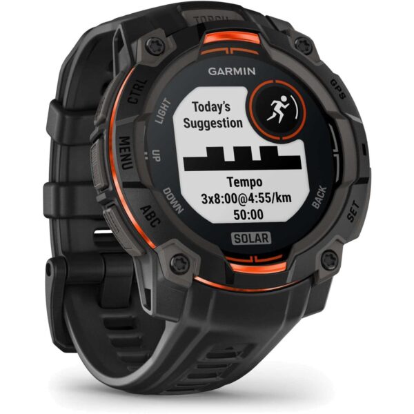 Garmin-Instinct-3-Solar-1-1.jpg