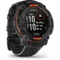 Garmin-Instinct-3-Solar-1.jpg
