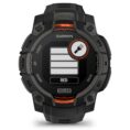 Garmin-Instinct-3-Solar-1-2.jpg