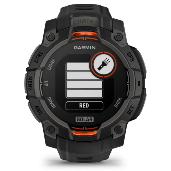 Garmin-Instinct-3-Solar-1-2.jpg