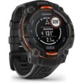 Garmin-Instinct-3-Solar-1-3.jpg