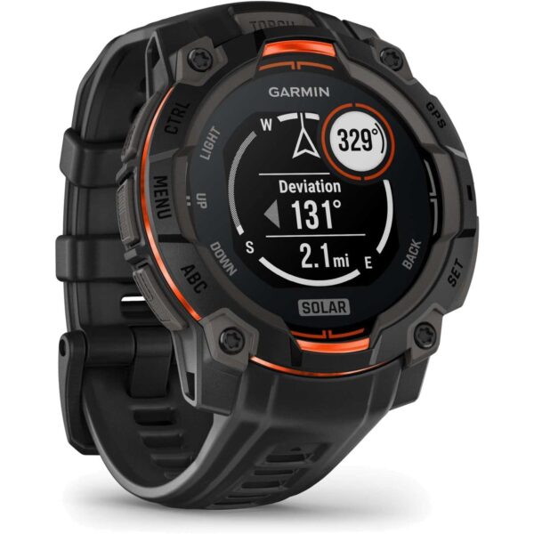 Garmin-Instinct-3-Solar-1-3.jpg