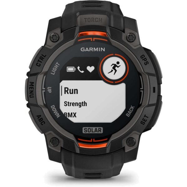 Garmin-Instinct-3-Solar-1-4.jpg