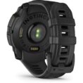 Garmin-Instinct-3-Solar.jpg