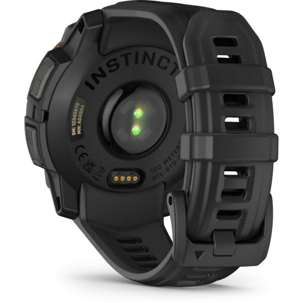 Garmin-Instinct-3-Solar.jpg