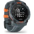 Garmin-Instinct-3-Solar-GPS-Smartwatch-1.jpg
