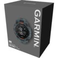 Garmin-Instinct-3-Solar-GPS-Smartwatch-1-2.jpg