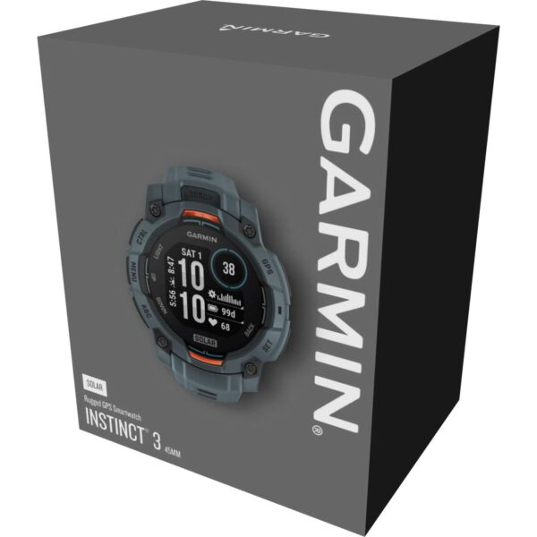 Garmin-Instinct-3-Solar-GPS-Smartwatch-1-2.jpg